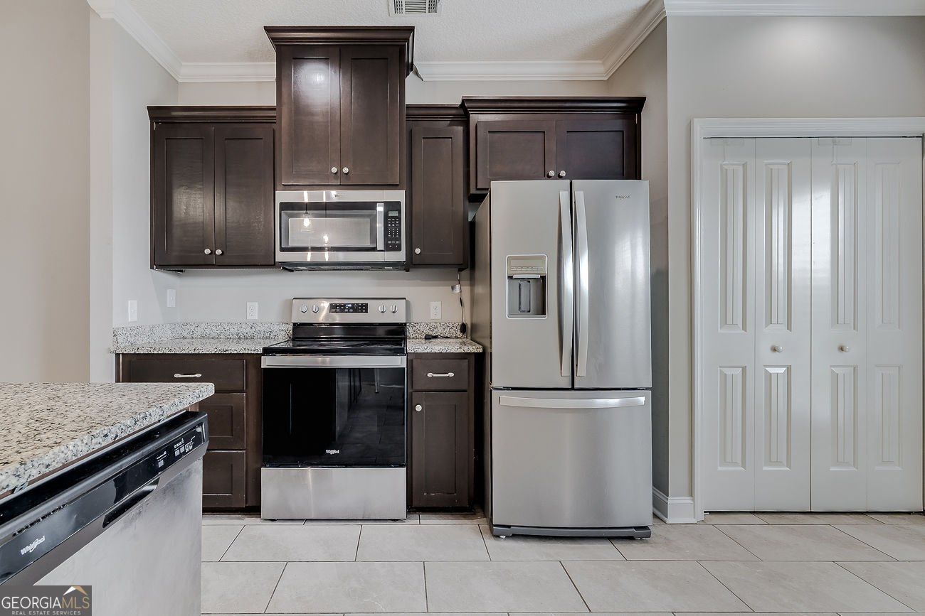 103 Hamlet Court Hinesville - Photo 17