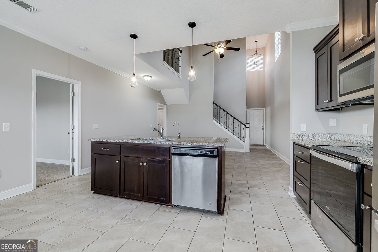 103 Hamlet Court Hinesville - Photo 18