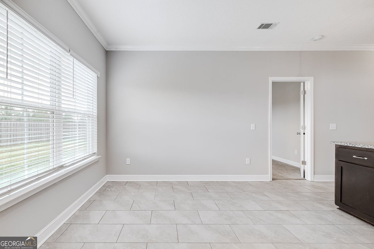 103 Hamlet Court Hinesville - Photo 19