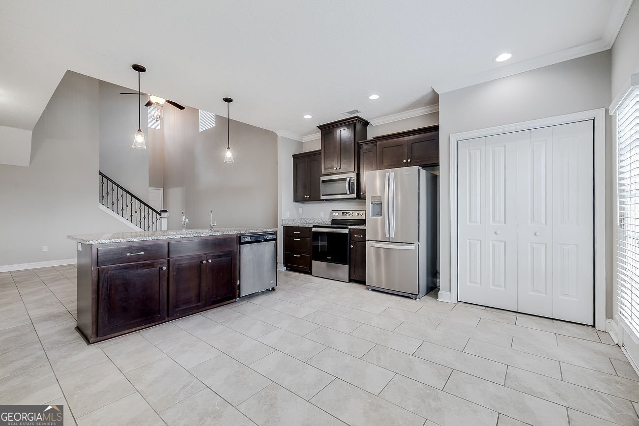 103 Hamlet Court Hinesville - Photo 20