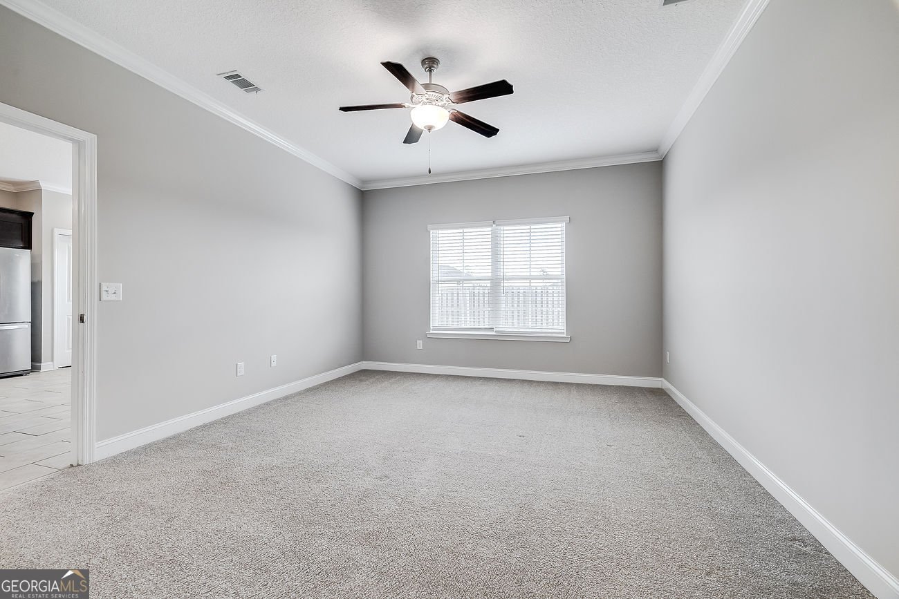 103 Hamlet Court Hinesville - Photo 21