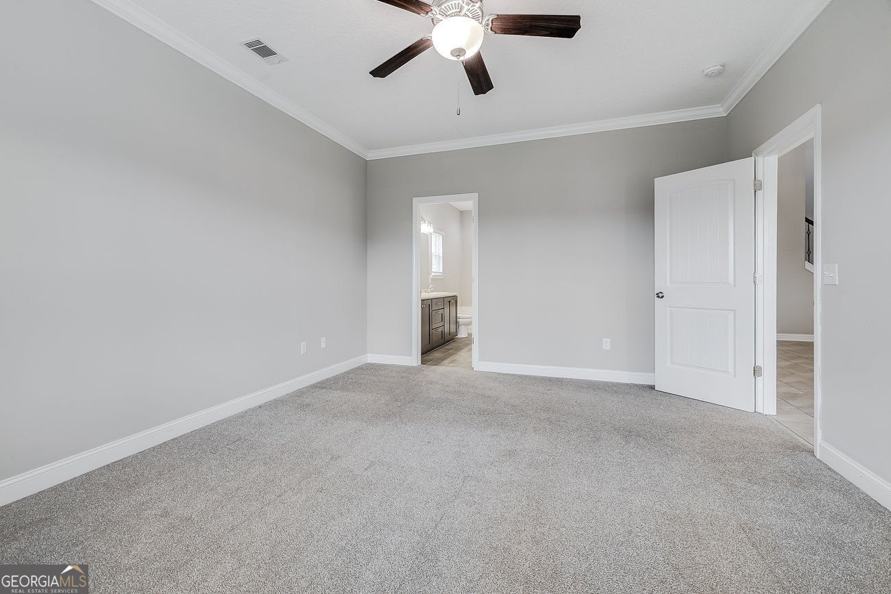 103 Hamlet Court Hinesville - Photo 22
