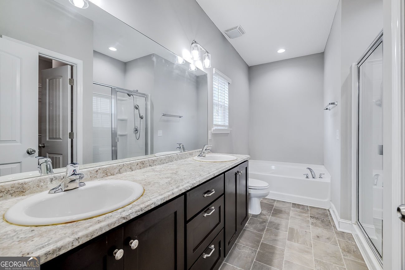 103 Hamlet Court Hinesville - Photo 23