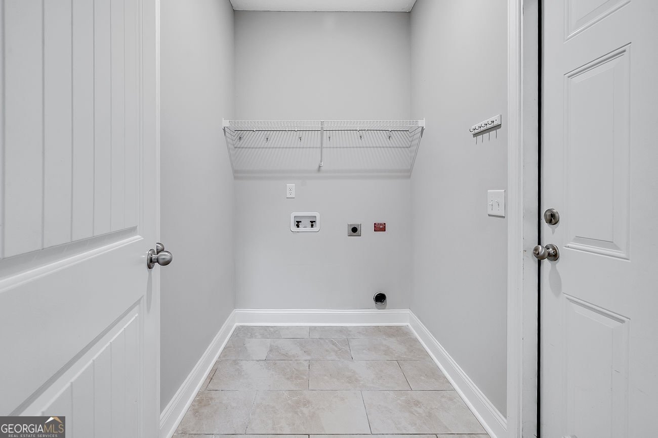 103 Hamlet Court Hinesville - Photo 25