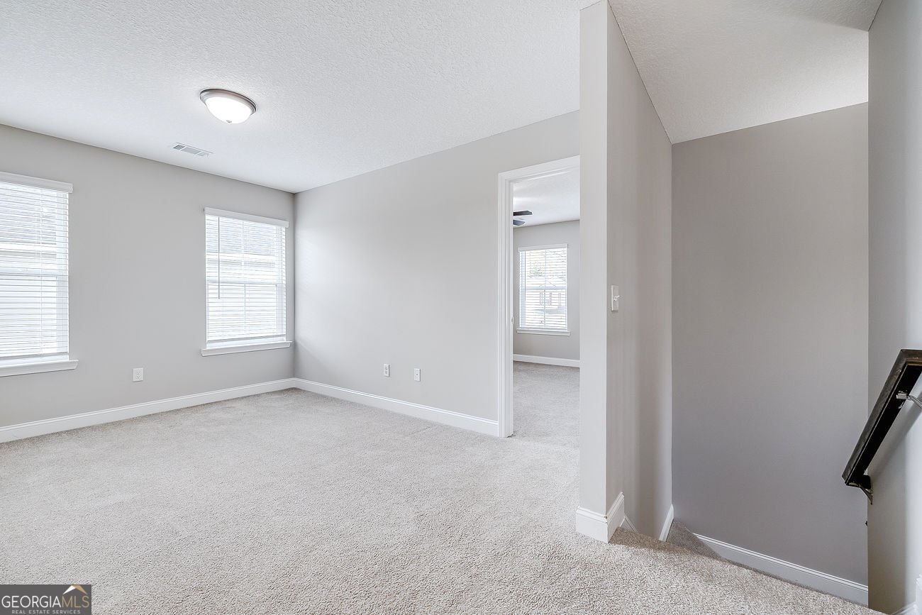 103 Hamlet Court Hinesville - Photo 26