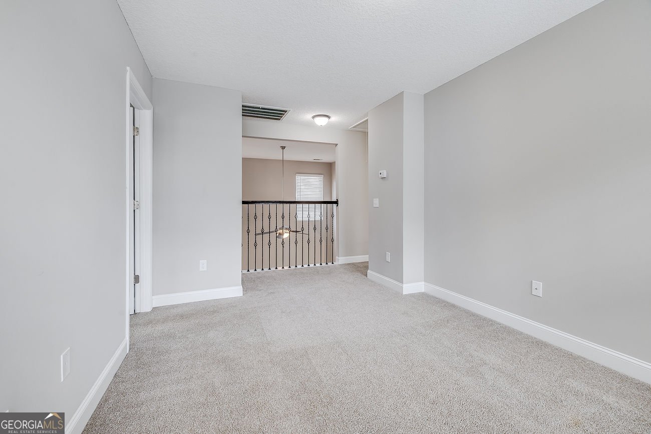 103 Hamlet Court Hinesville - Photo 27