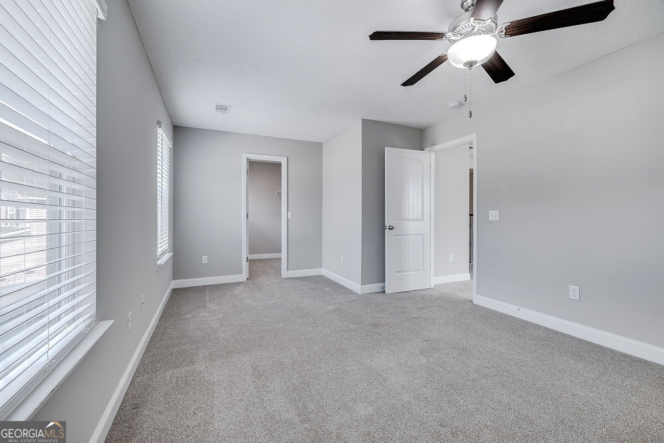 103 Hamlet Court Hinesville - Photo 28