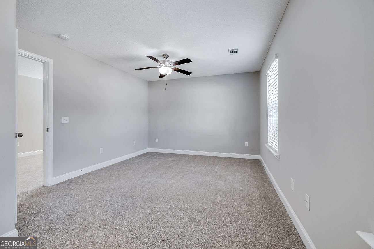 103 Hamlet Court Hinesville - Photo 29