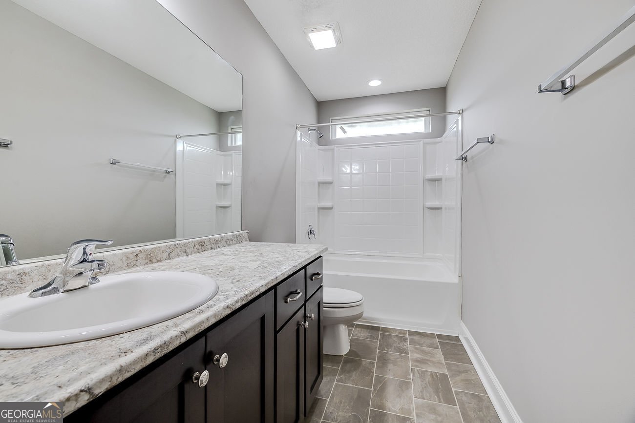 103 Hamlet Court Hinesville - Photo 30