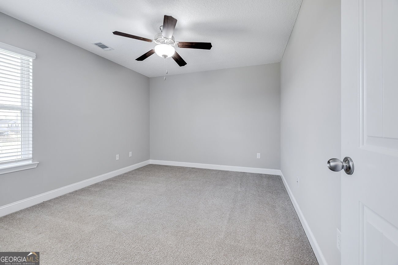 103 Hamlet Court Hinesville - Photo 31