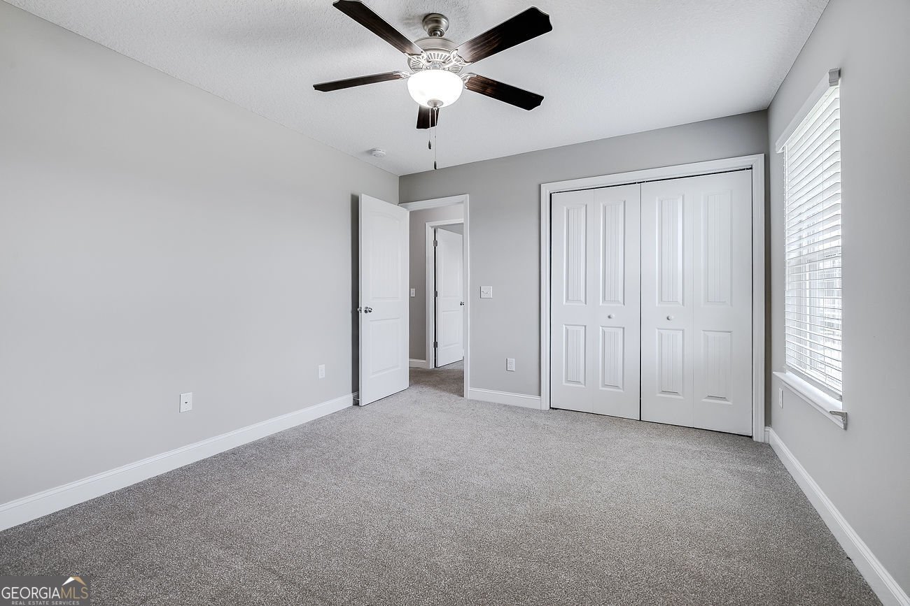 103 Hamlet Court Hinesville - Photo 32