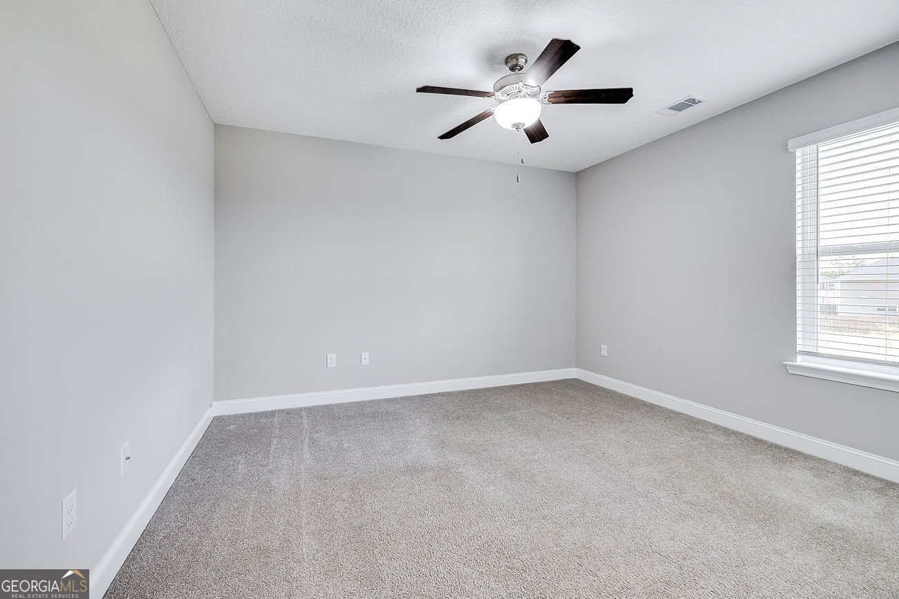 103 Hamlet Court Hinesville - Photo 33