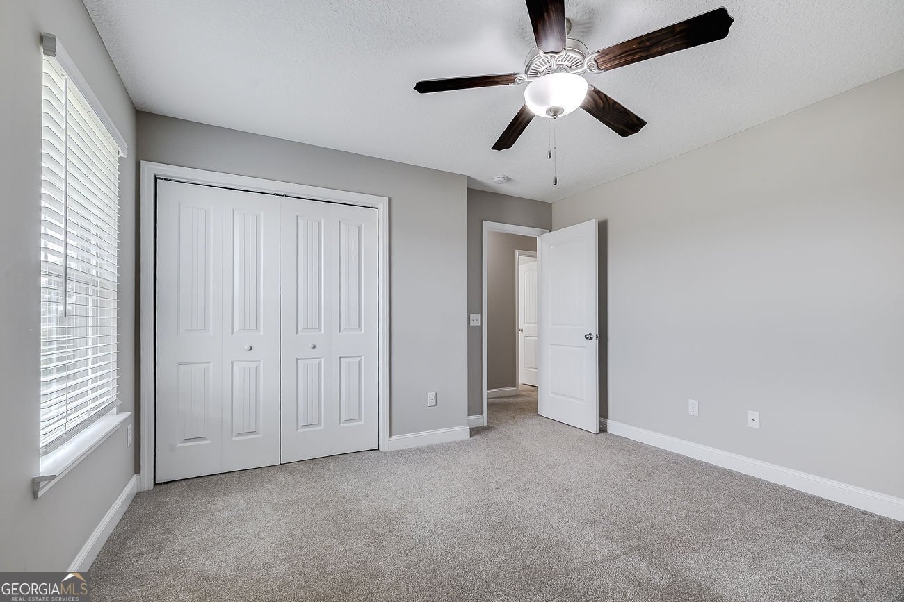 103 Hamlet Court Hinesville - Photo 34