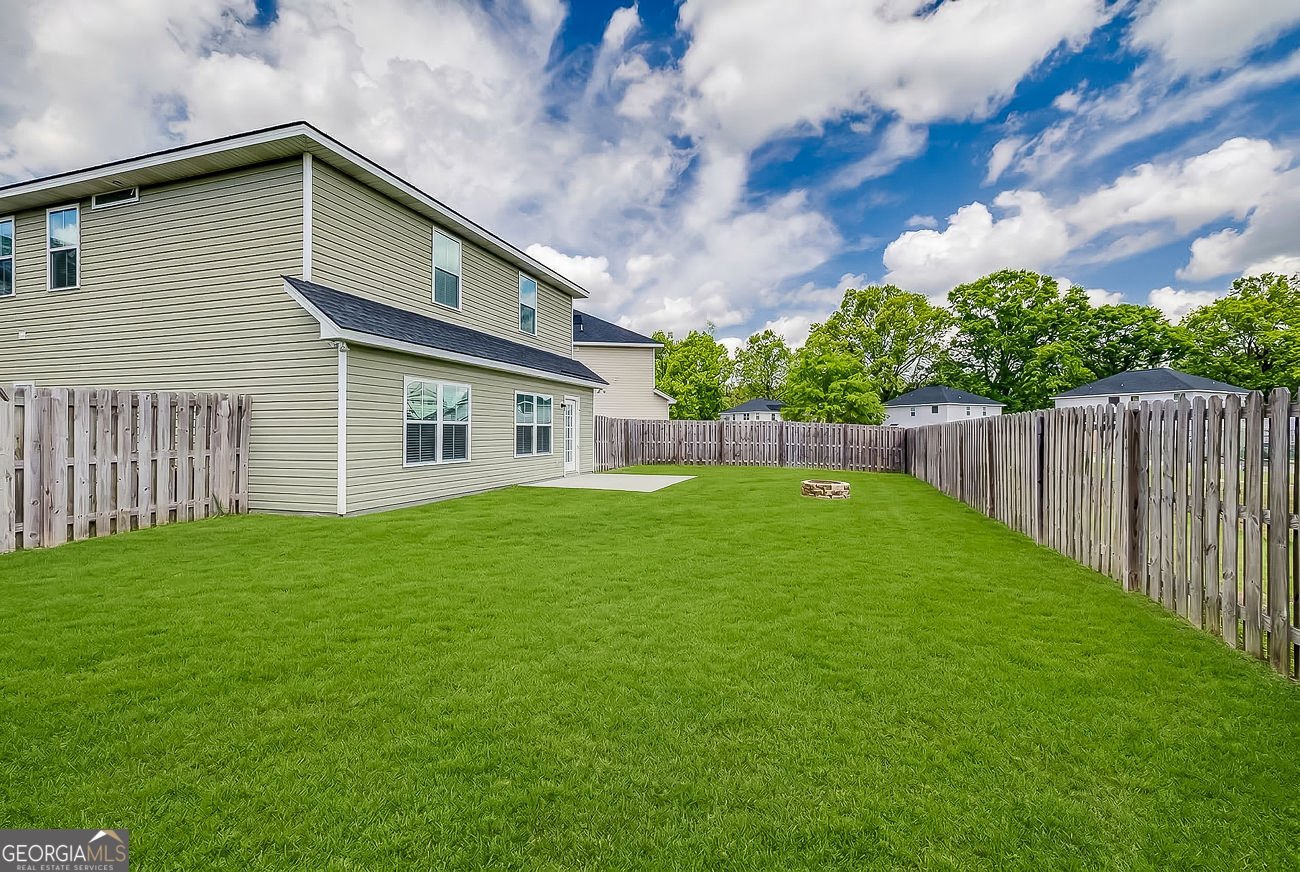 103 Hamlet Court Hinesville - Photo 6