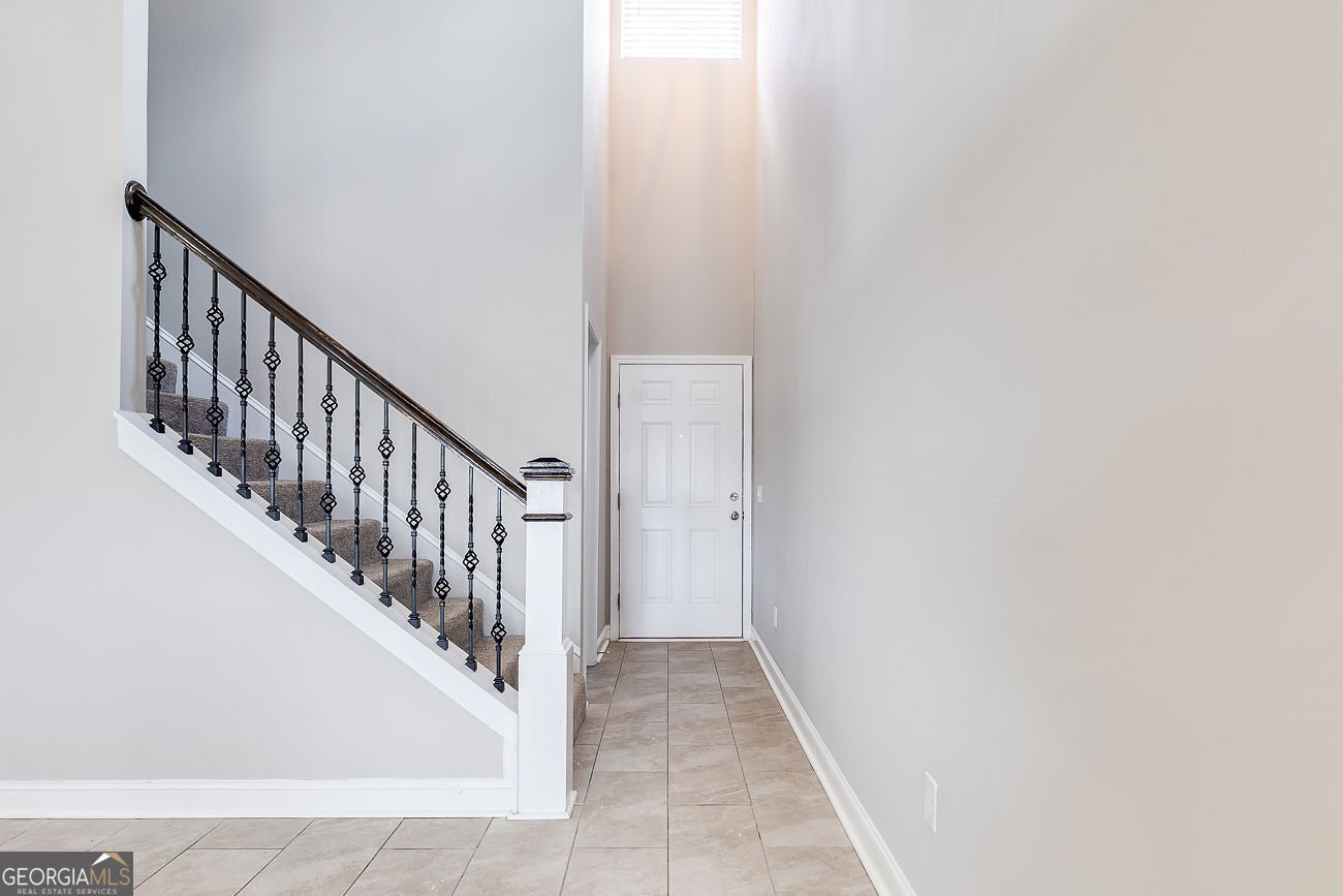 103 Hamlet Court Hinesville - Photo 7