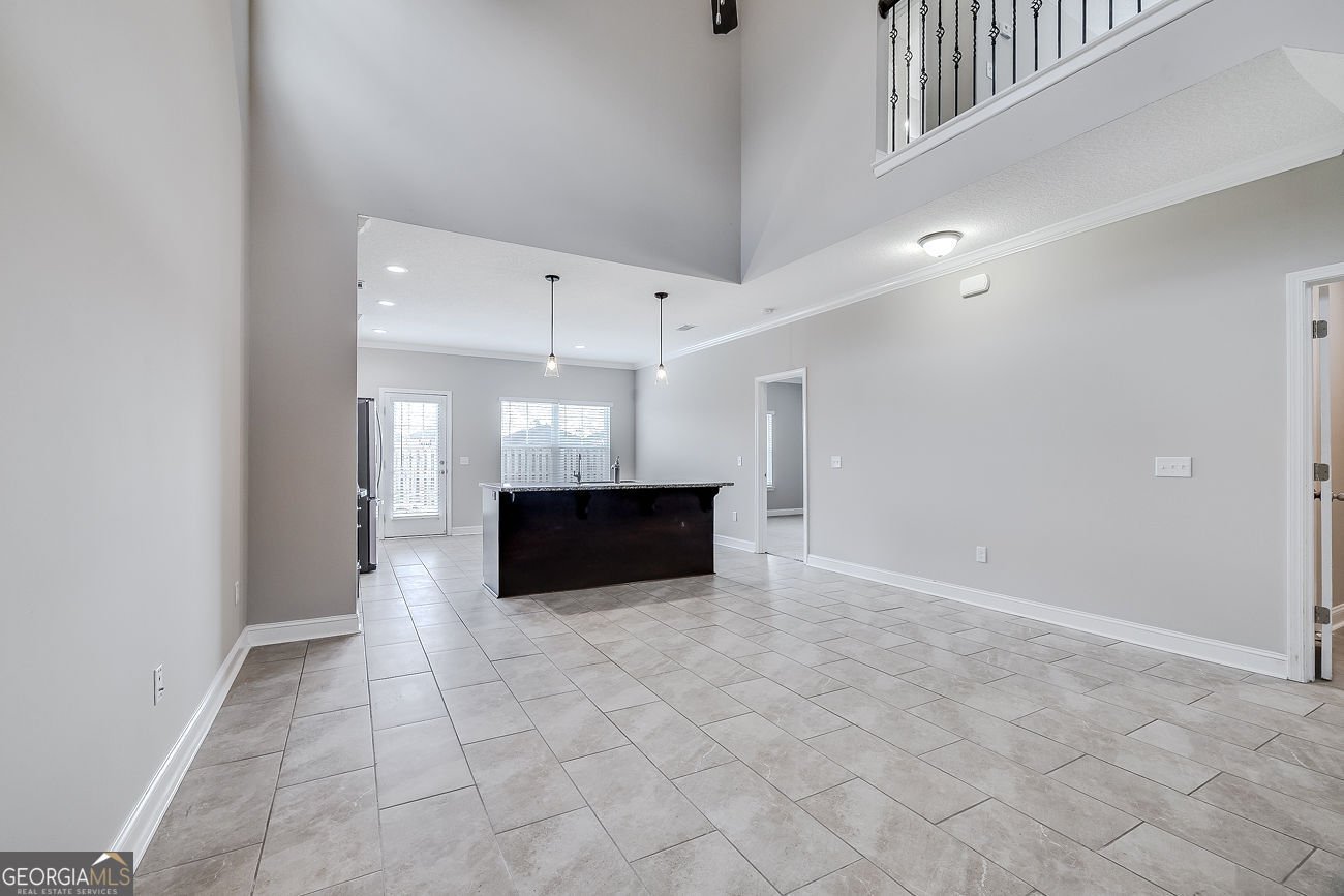 103 Hamlet Court Hinesville - Photo 8