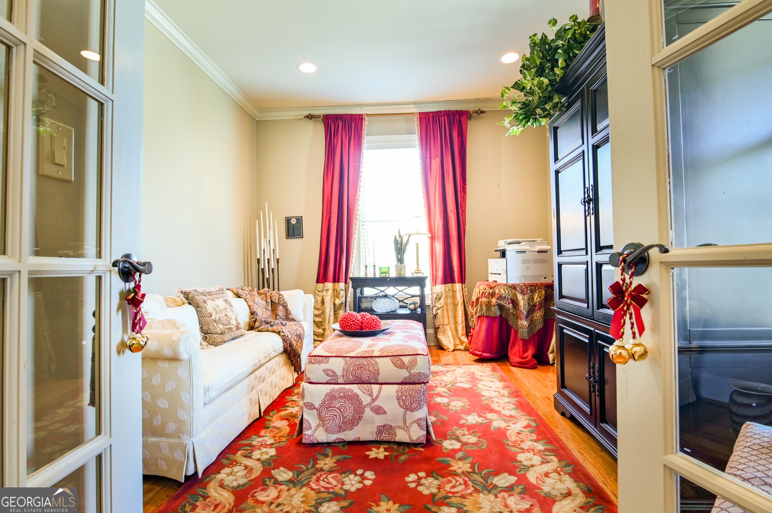 6012 Golf View Crossing Locust Grove - Photo 10