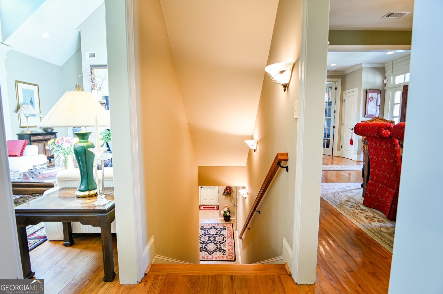 6012 Golf View Crossing Locust Grove - Photo 13