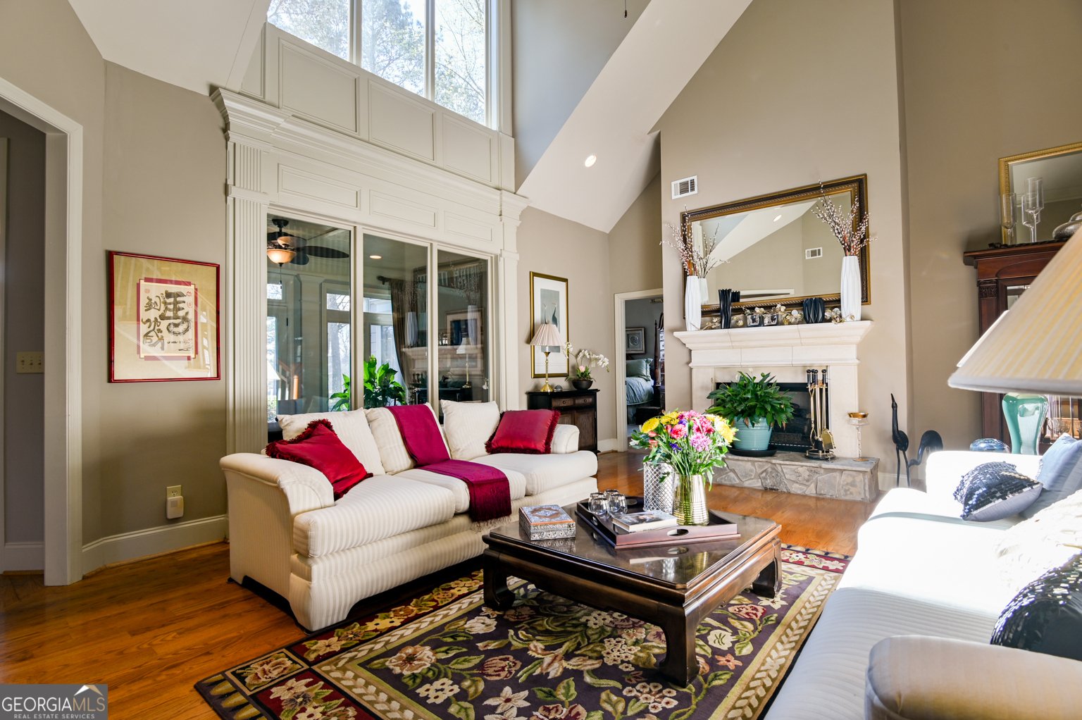 6012 Golf View Crossing Locust Grove - Photo 14