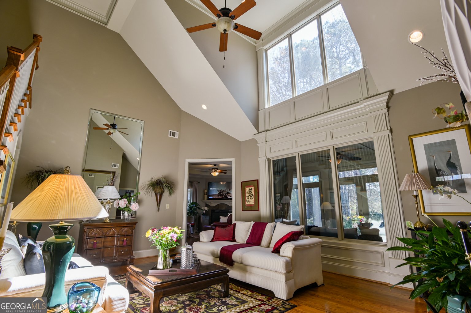 6012 Golf View Crossing Locust Grove - Photo 16