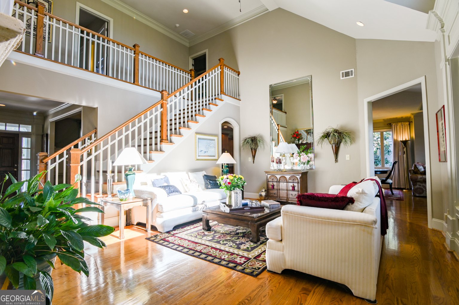 6012 Golf View Crossing Locust Grove - Photo 17