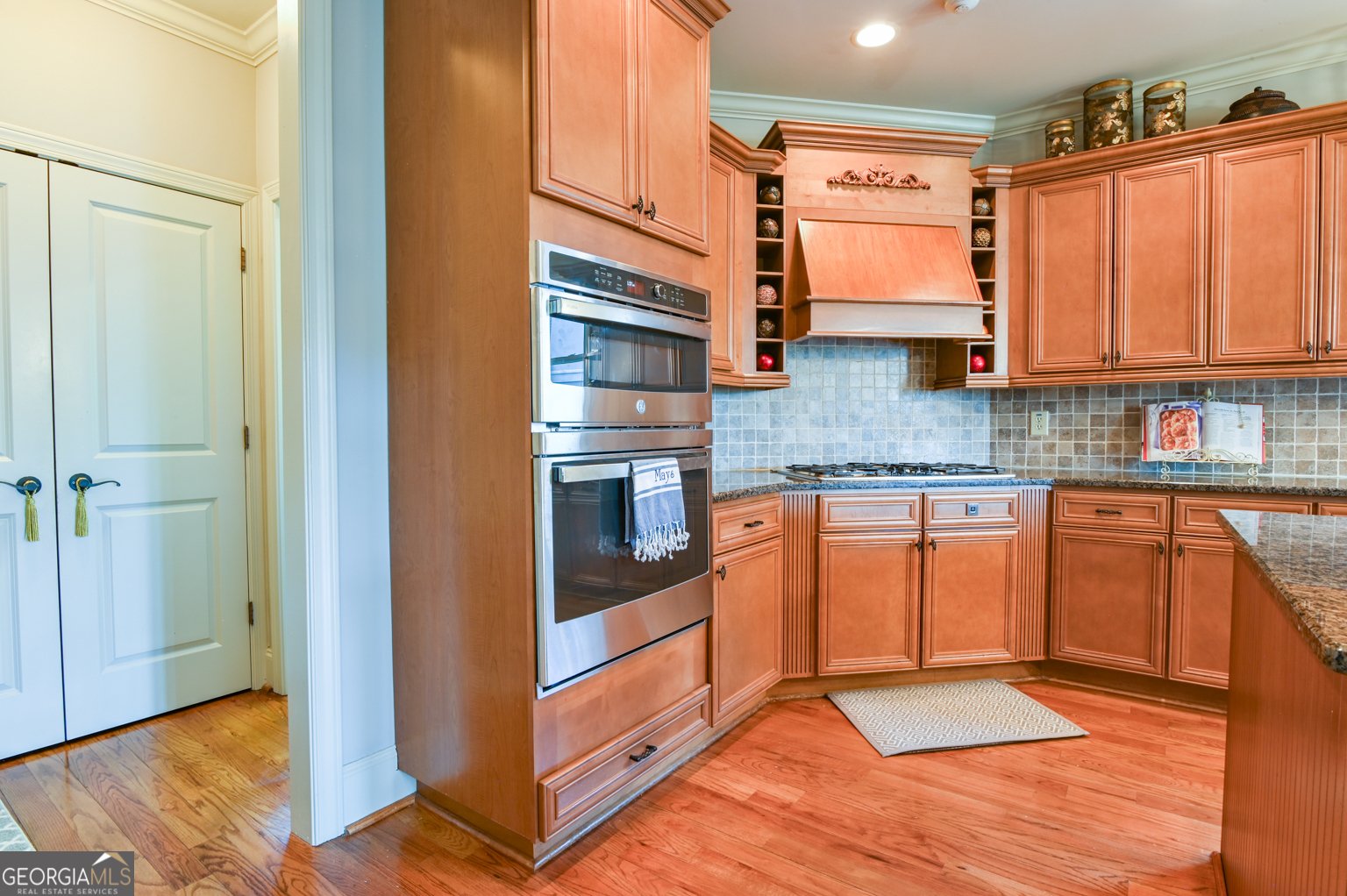 6012 Golf View Crossing Locust Grove - Photo 18