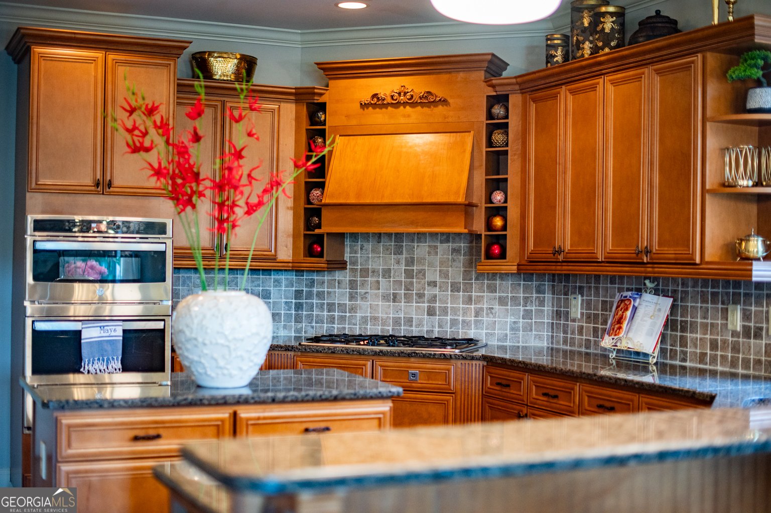 6012 Golf View Crossing Locust Grove - Photo 19