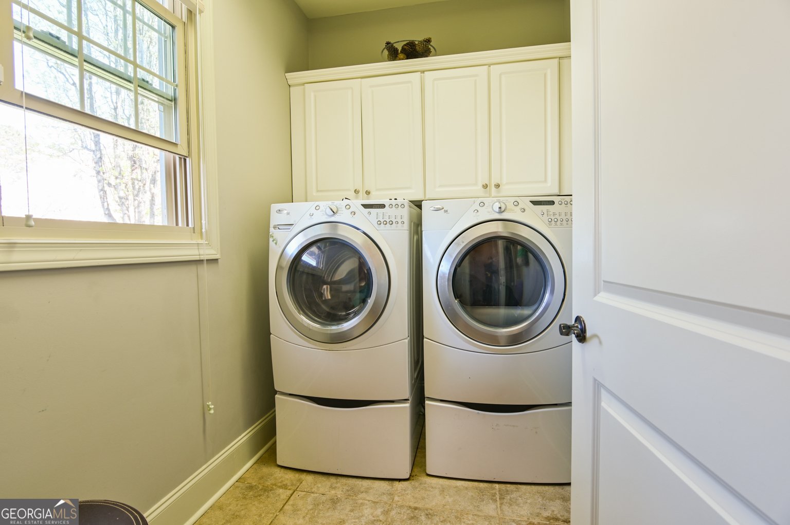 6012 Golf View Crossing Locust Grove - Photo 21