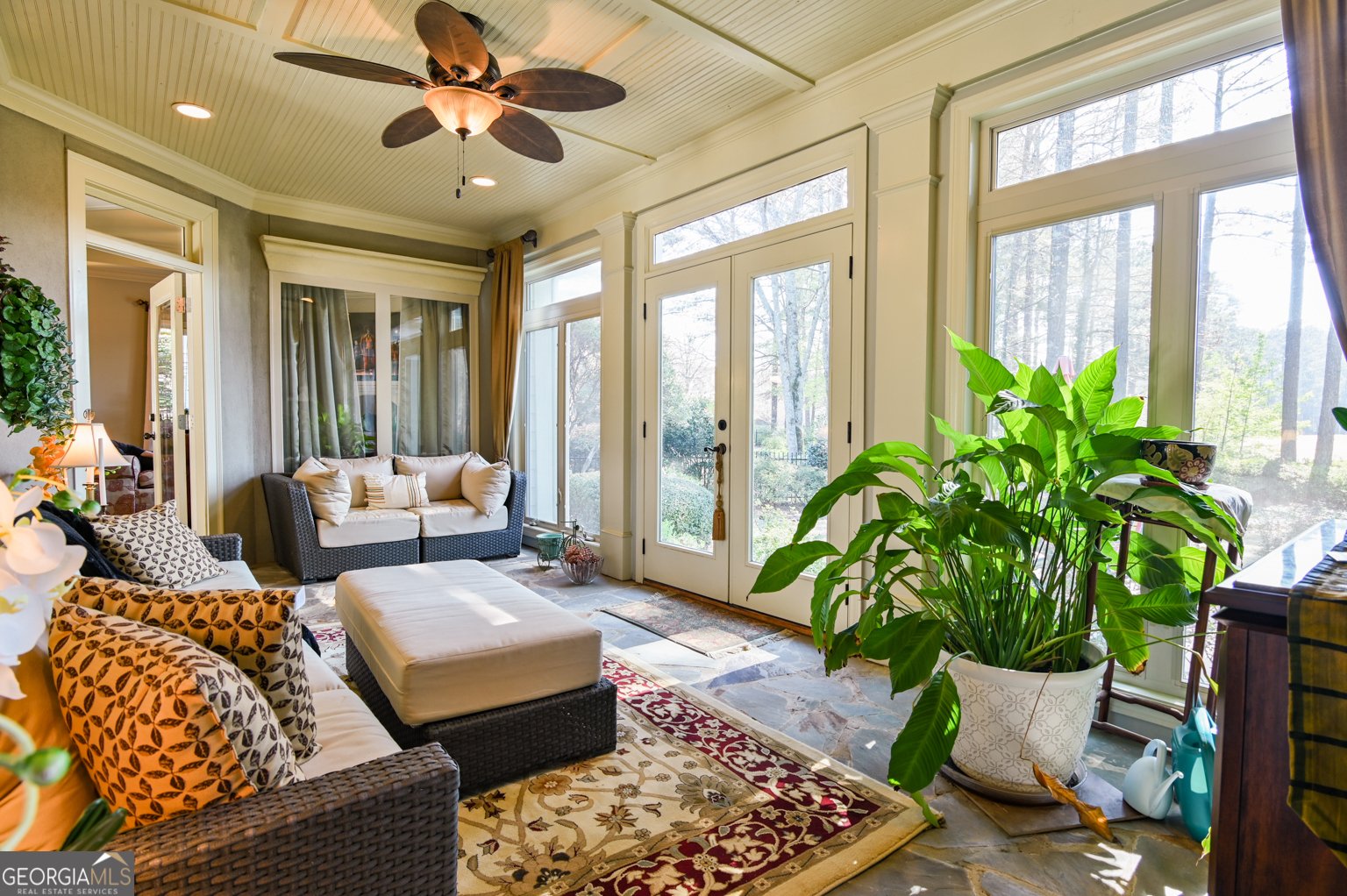 6012 Golf View Crossing Locust Grove - Photo 24