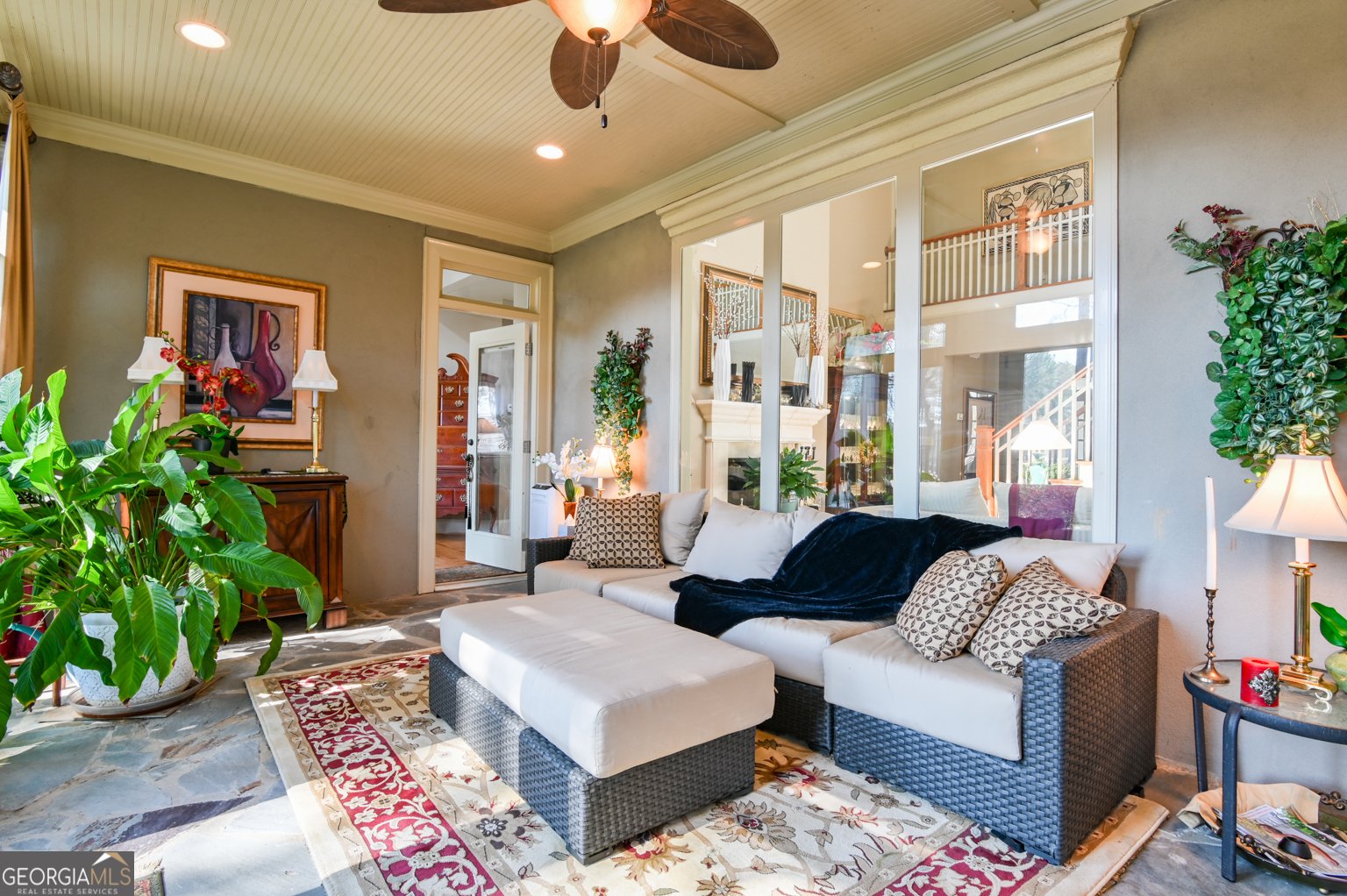 6012 Golf View Crossing Locust Grove - Photo 25