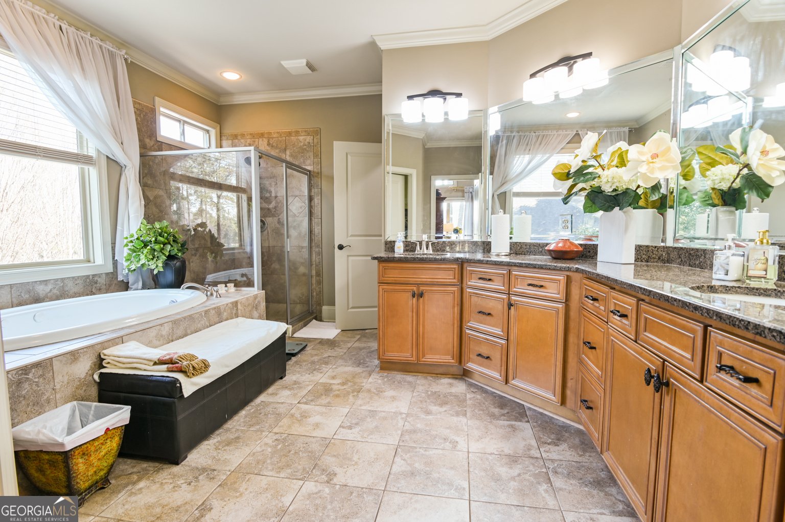 6012 Golf View Crossing Locust Grove - Photo 28