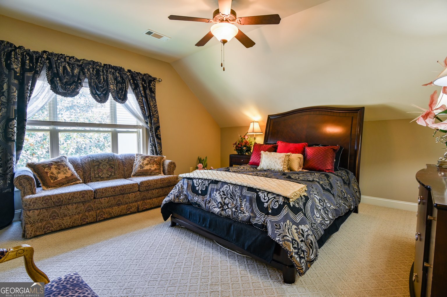 6012 Golf View Crossing Locust Grove - Photo 29