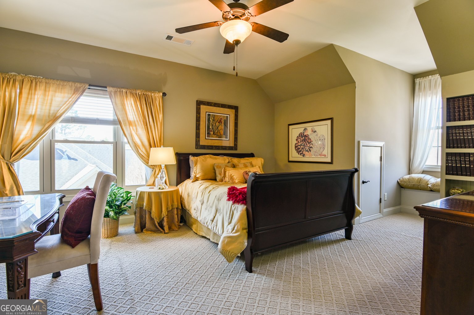 6012 Golf View Crossing Locust Grove - Photo 30