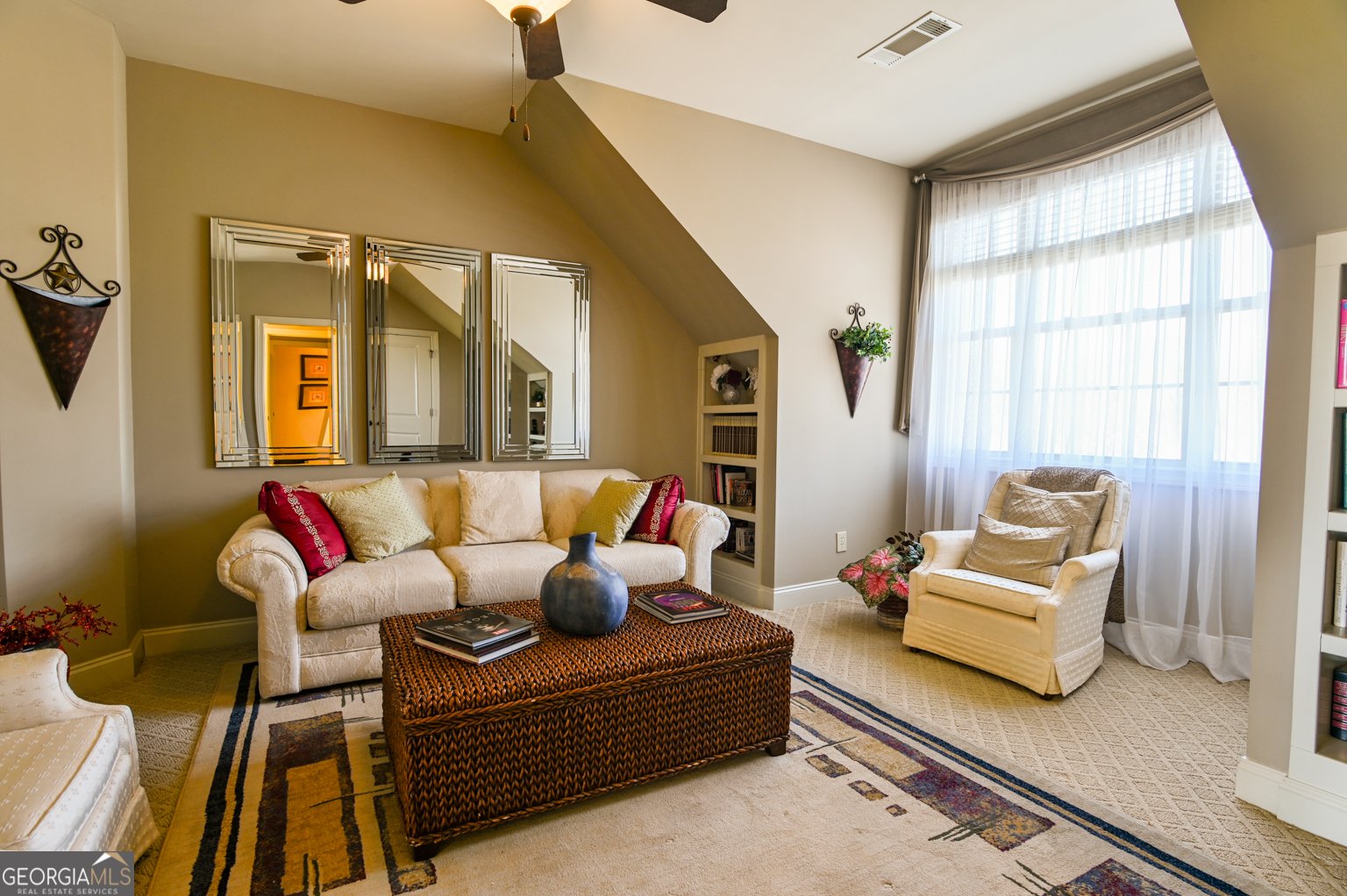 6012 Golf View Crossing Locust Grove - Photo 31