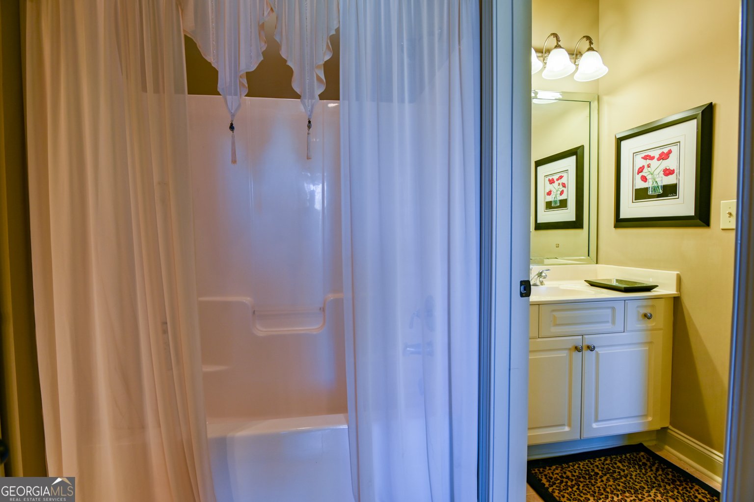 6012 Golf View Crossing Locust Grove - Photo 33