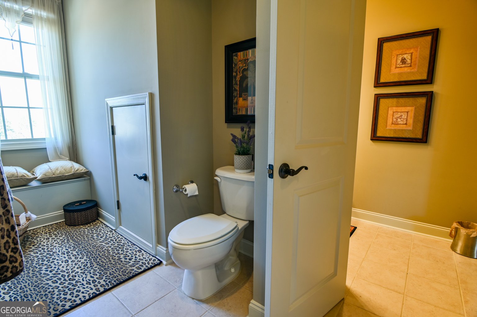 6012 Golf View Crossing Locust Grove - Photo 34