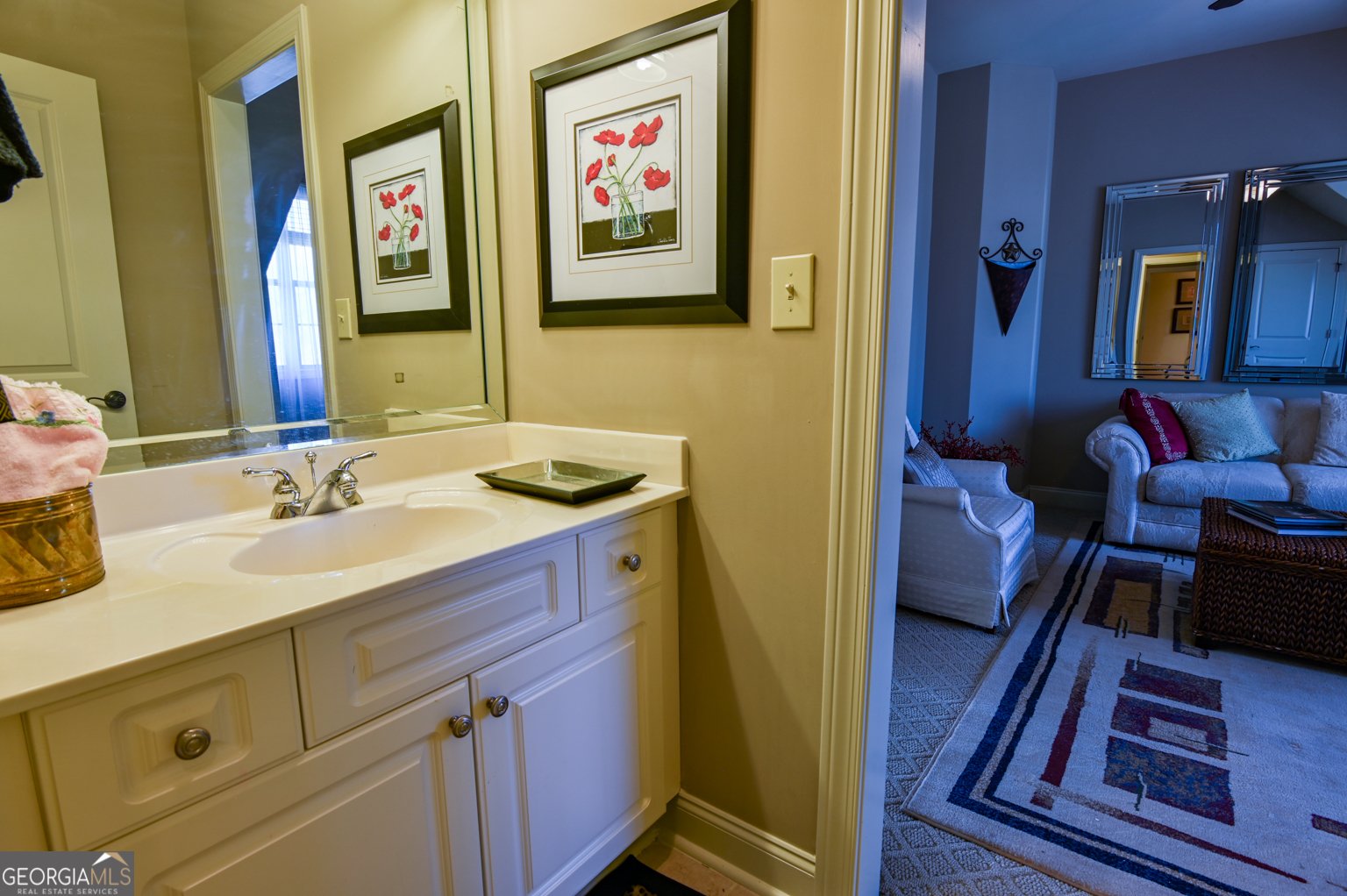 6012 Golf View Crossing Locust Grove - Photo 35