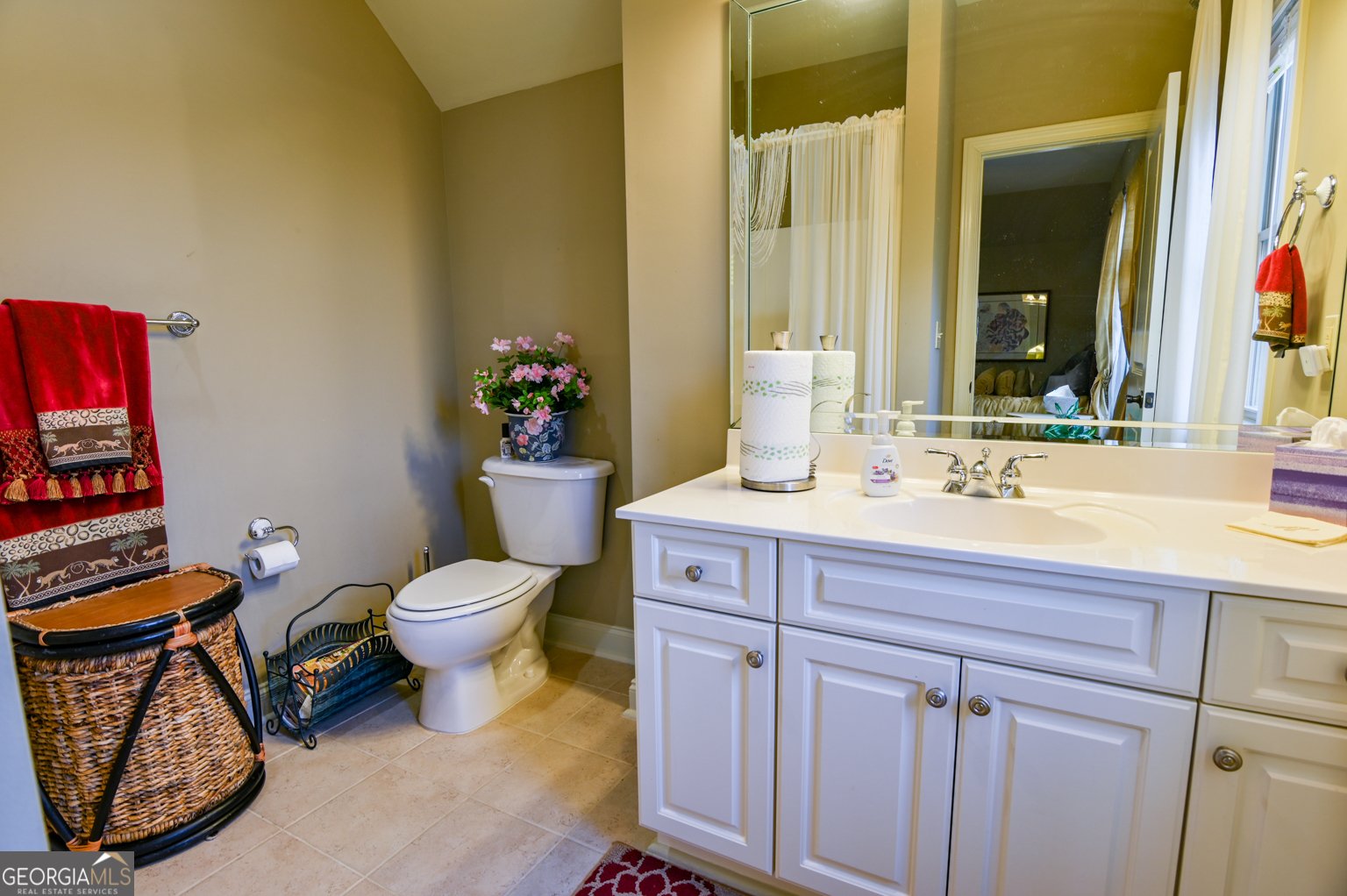 6012 Golf View Crossing Locust Grove - Photo 36