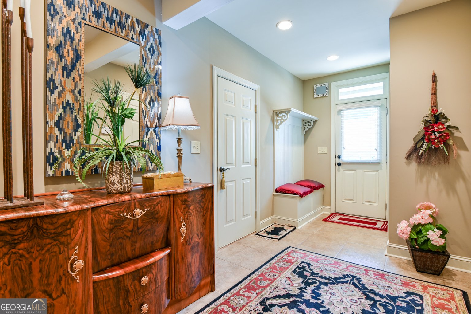 6012 Golf View Crossing Locust Grove - Photo 37