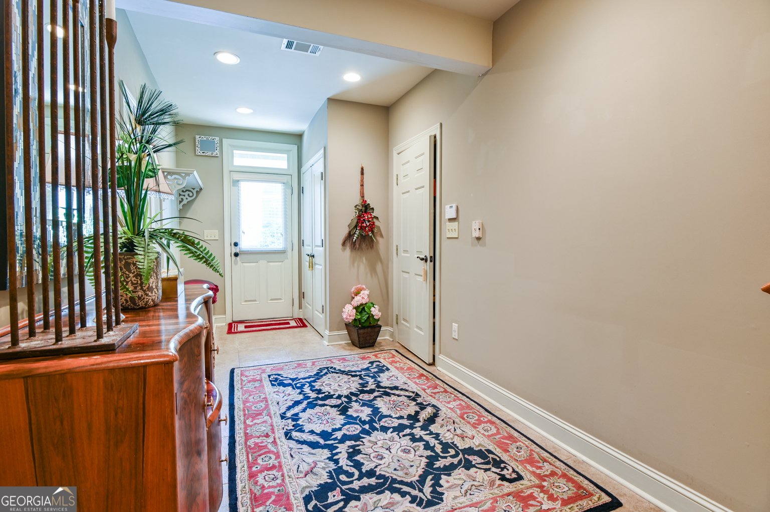 6012 Golf View Crossing Locust Grove - Photo 38