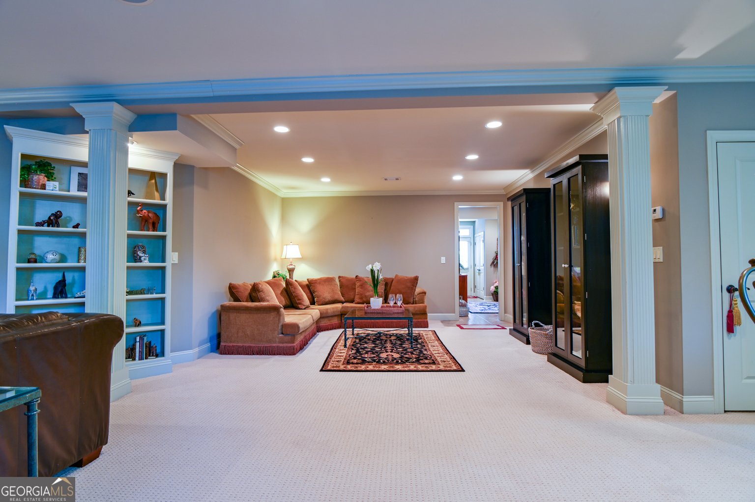 6012 Golf View Crossing Locust Grove - Photo 40