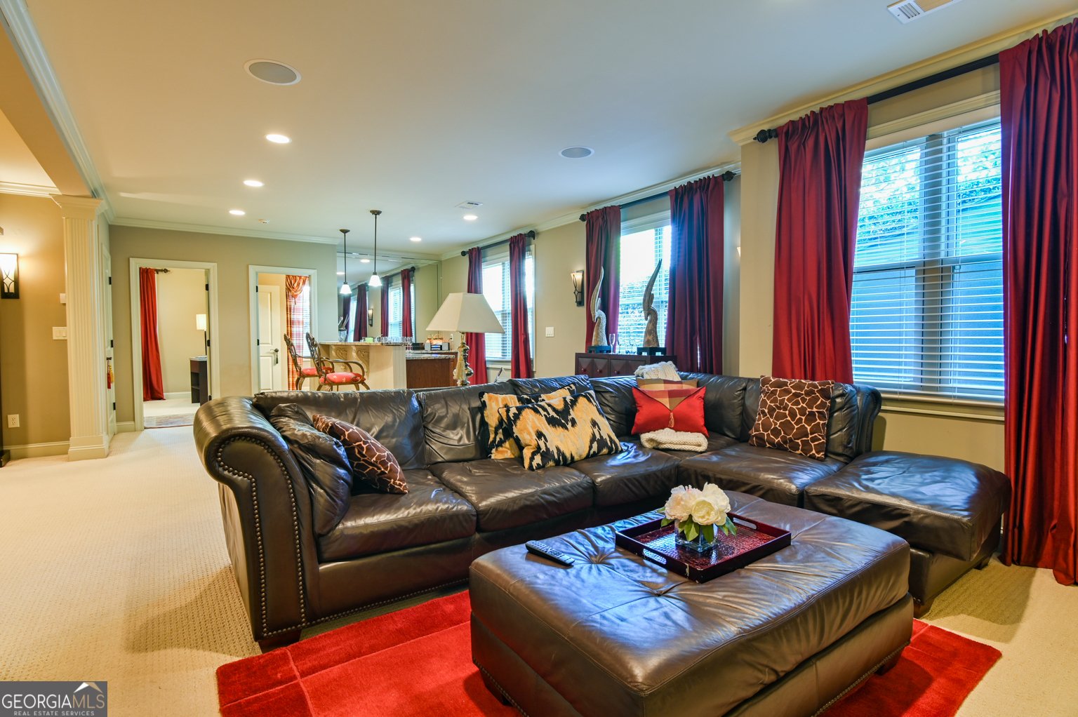 6012 Golf View Crossing Locust Grove - Photo 41