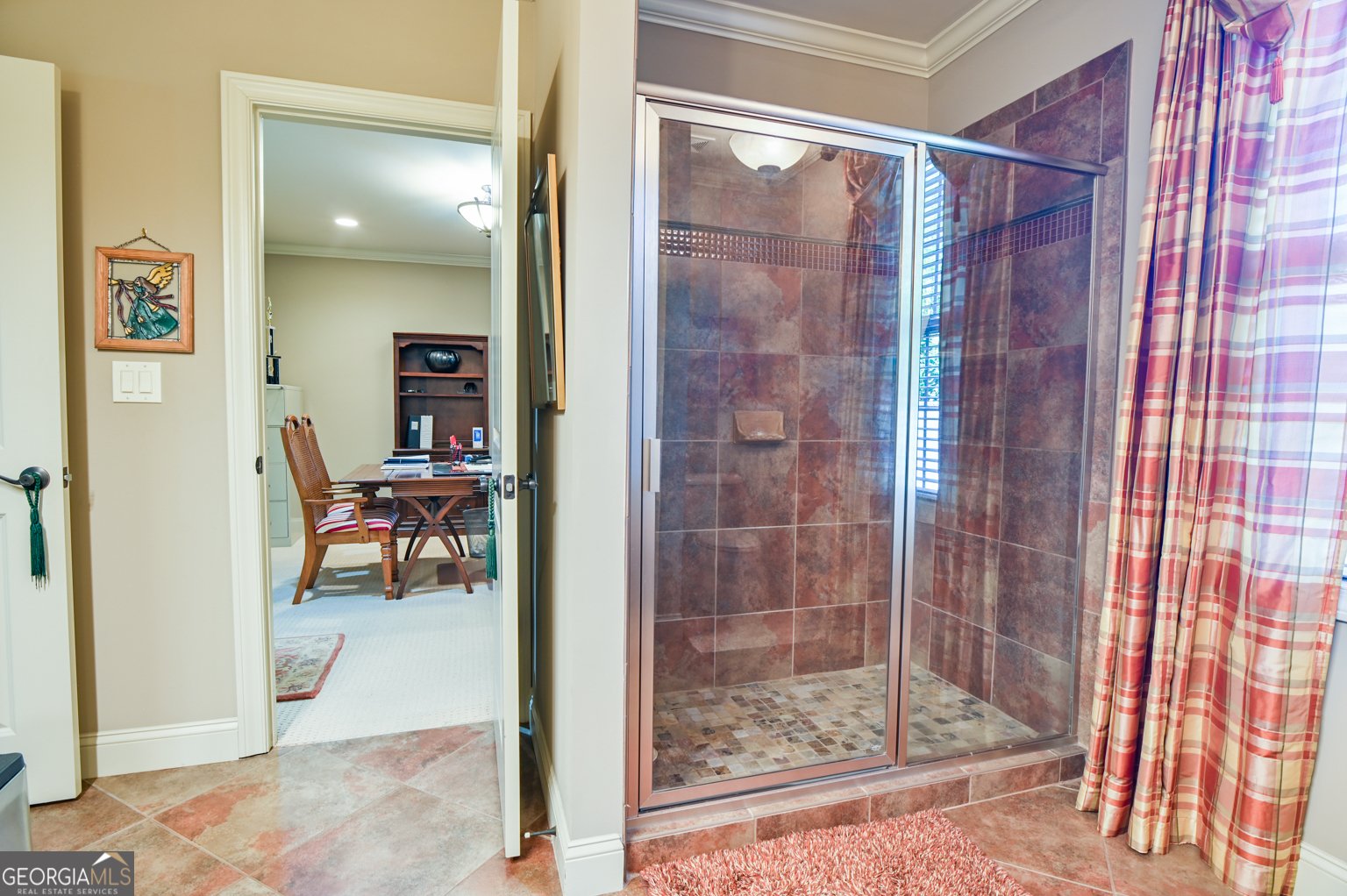 6012 Golf View Crossing Locust Grove - Photo 45