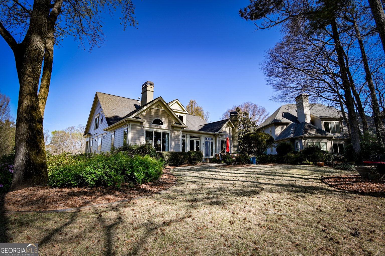 6012 Golf View Crossing Locust Grove - Photo 47