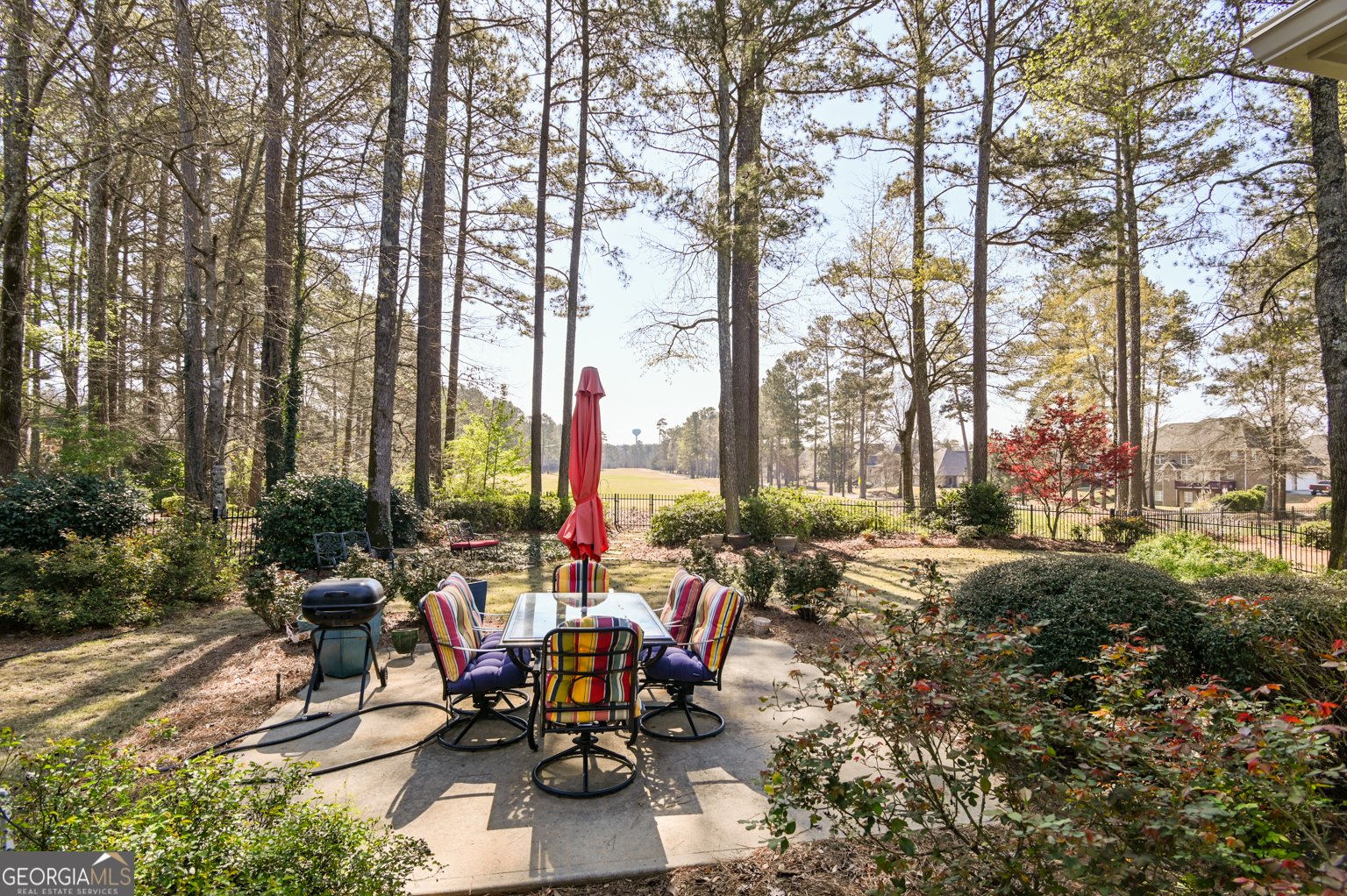 6012 Golf View Crossing Locust Grove - Photo 48