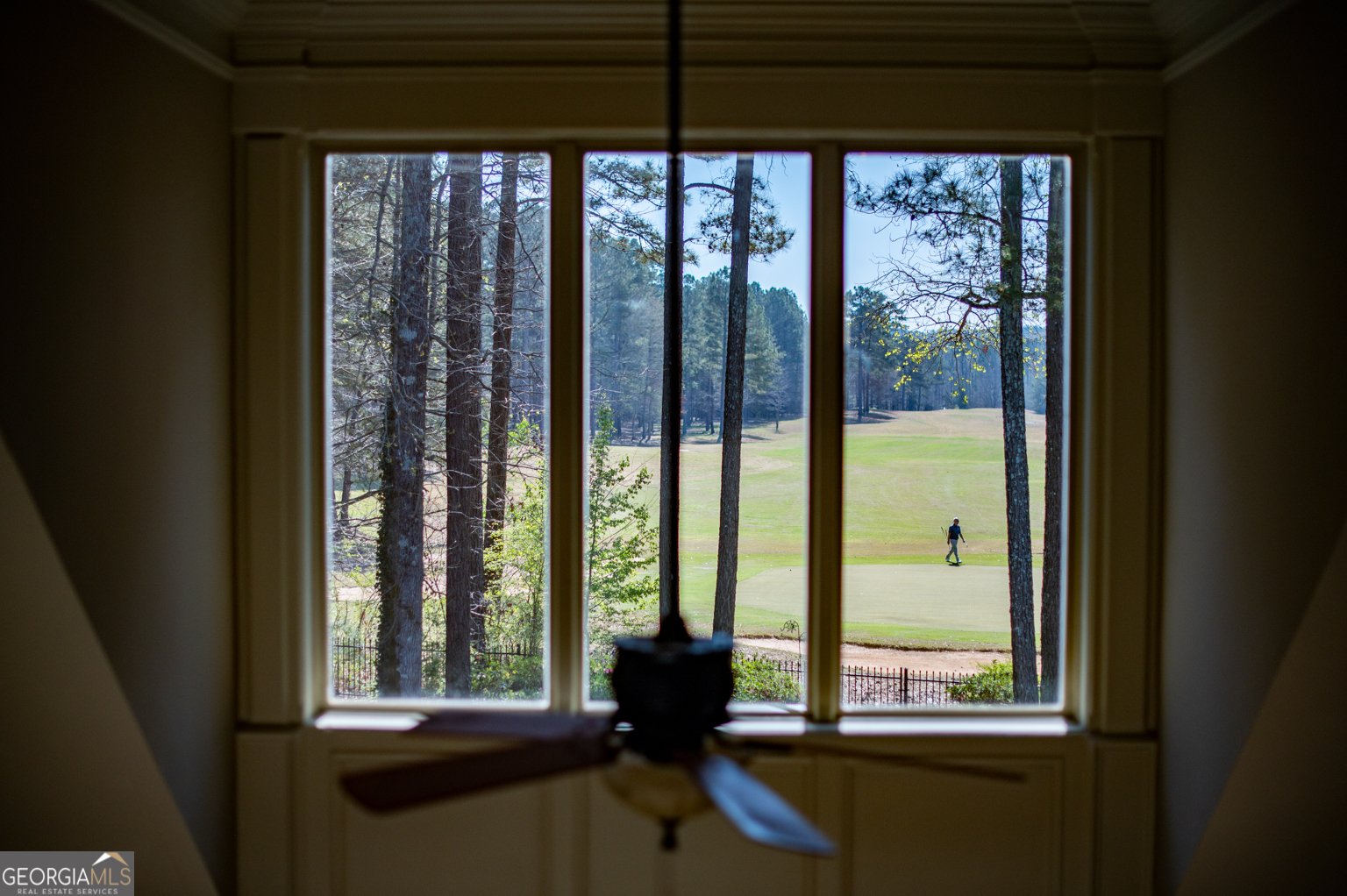 6012 Golf View Crossing Locust Grove - Photo 49