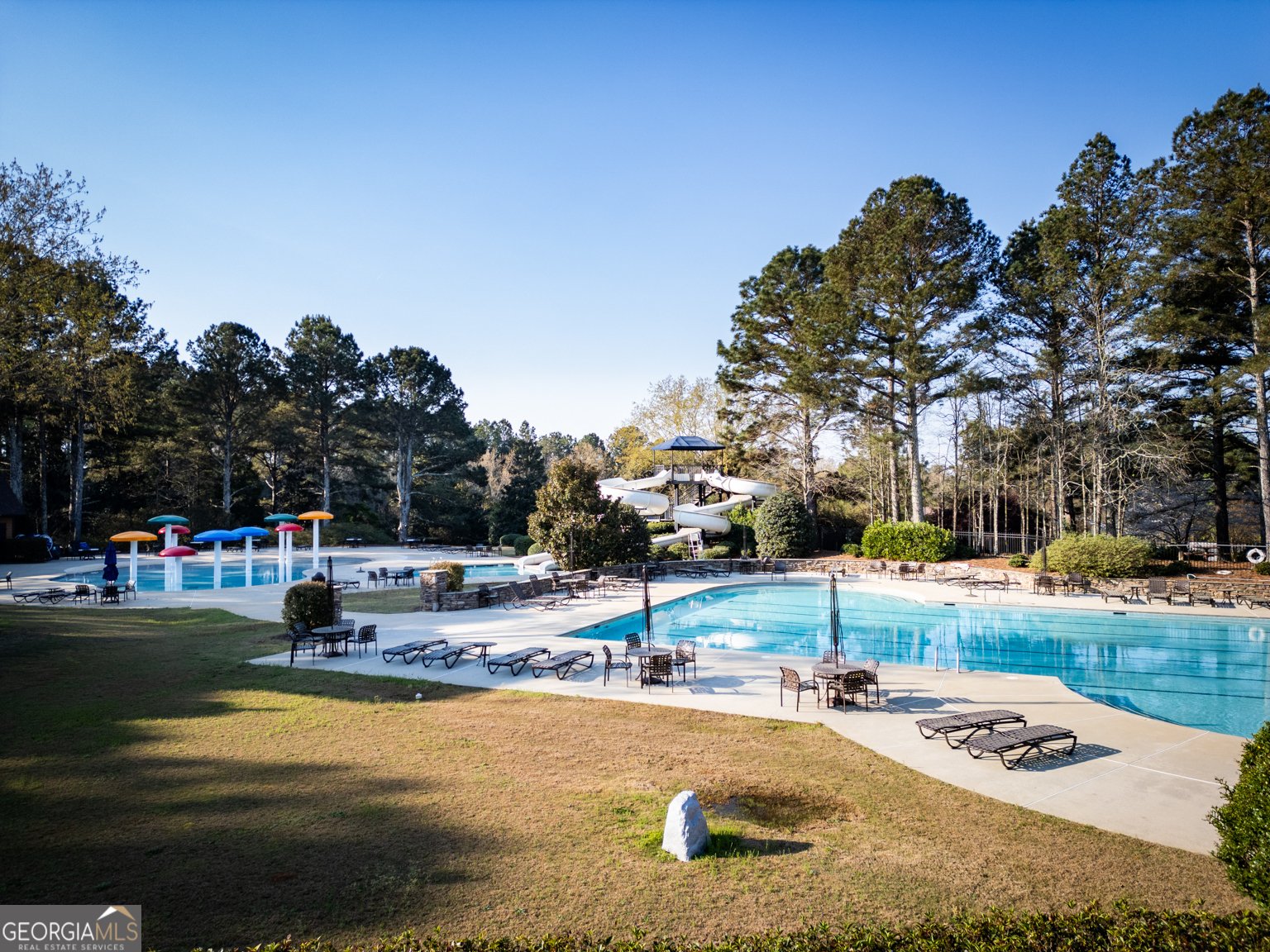 6012 Golf View Crossing Locust Grove - Photo 57