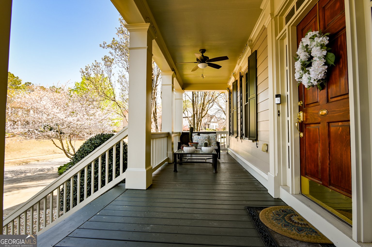 6012 Golf View Crossing Locust Grove - Photo 6