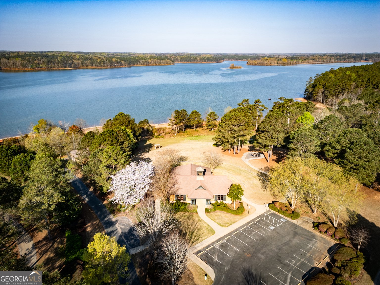 6012 Golf View Crossing Locust Grove - Photo 61