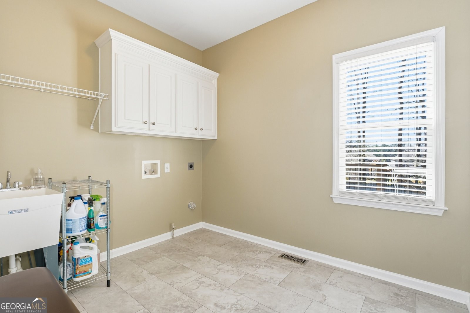 5509 Hedge Brooke Drive Acworth - Photo 21